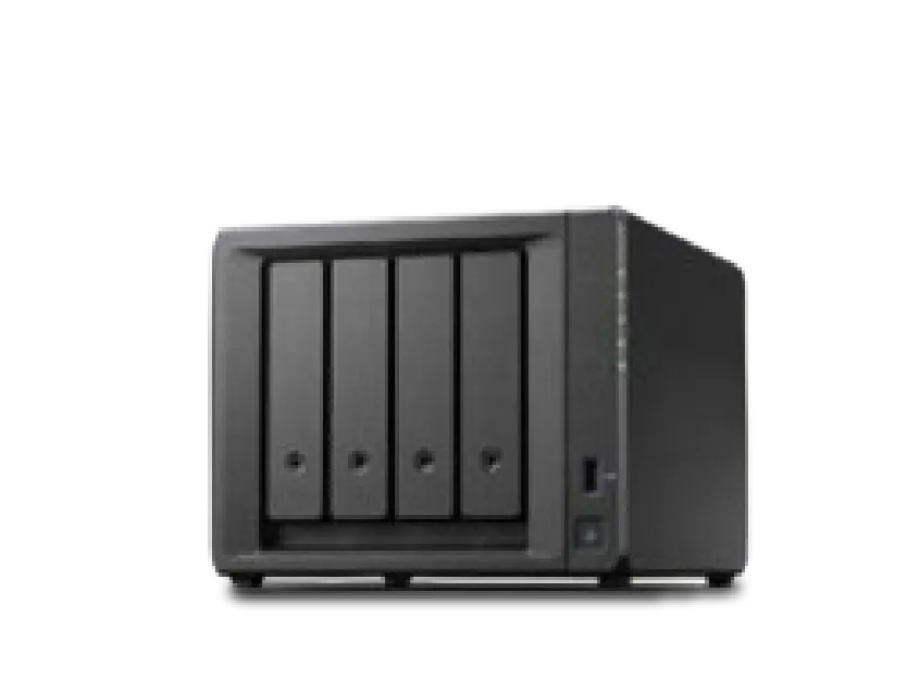 Wasabi Storage » NEXVIA TECHNOLOGY